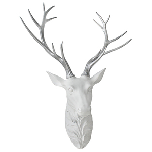 Escultura decorativa de Arte Moderno hecha a mano, mesa con acabado antiguo para decoración de oficina, metal fundido redondo hecho a mano para uso doméstico - Product Image 5