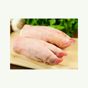 ขาหมู/ขาหมูแช่แข็ง/ขาหมูแช่แข็ง - Product Image 2