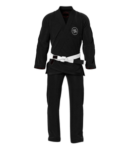 Top Quality Martial <b>Art</b> Bjj Gi Jiu Jitsu Uniform - Product Image 2