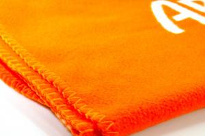 Manta Aperol Spirtz, manta promocional Aperol - Product Image 5