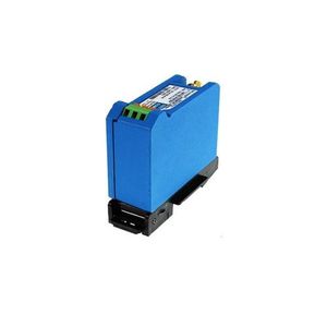 Capteur de proximité inductif pour Bentley Nevada 330180-91-CN, capteur de proximité haute performance - Product Image 1
