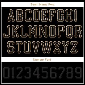 Gorras Clásicas de Alta Calidad para Hombre, Gorra Deportiva de Algodón con Cierre a Presión, Protección Solar para Verano, Gorras Casuales para Exteriores, Gorras de Papá - Product Image 6