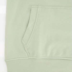 Survêtement coupe-vent pour homme avec logo personnalisé, options grandes tailles, respirant, à capuche, vêtements d'hiver - Product Image 4