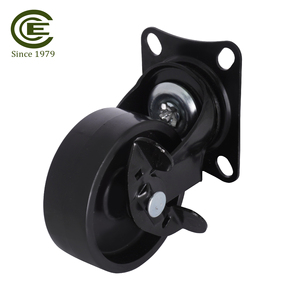 Phanh Bánh Xe - Product Image 3