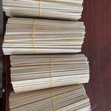 ธรรมชาติ