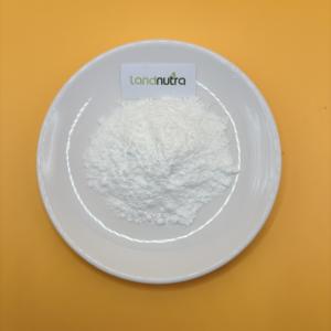 الأكثر مبيعاً مسحوق نوكليوسيدس ريبوزيد النيكوتيناميد ريبوسايد للبيع بالجملة - Product Image 3