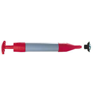 Scarico con piccola aspirazione - Product Image 1
