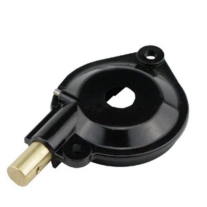Pompa Ingrassatrice per Motosega Husqvarna Hus235 236 240 - Rif. 504759 - Product Image 1