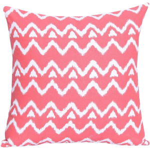 Housse de coussin en fourrure de lapin noir la plus vendue | Taie d'oreiller décorative carrée en fausse fourrure | Oreiller doux OEM en gros - Product Image 3