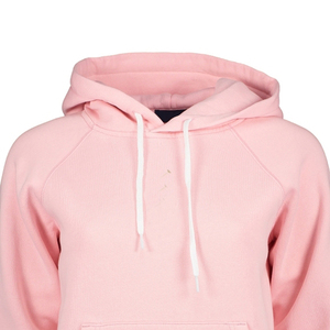 Vêtements unisexes personnalisés nouveautés en gros sweats à capuche pour hommes grande taille sweat à capuche en coton polaire avec logo personnalisé pull-over à capuche - Product Image 4