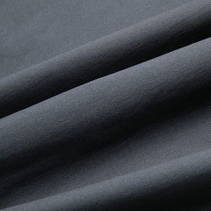 Pantalones Cargo para Hombre, Diseño Moderno, Cómodos, Elegantes, de la Mejor Calidad, Fabricación OEM, Venta al Por Mayor - Product Image 6