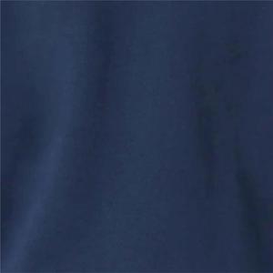 เสื้อสเวตเตอร์แฟชั่นสำหรับผู้ชายซักแบบกรดสีและขนาดที่กำหนดเองสำหรับฤดูหนาวเทคนิคการพิมพ์ดิจิตอล - Product Image 5