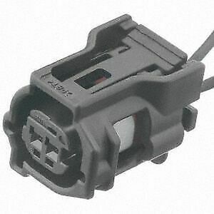 ข้อต่อ6X ของหัวฉีดน้ำมันเชื้อเพลิง MFI ใหม่รองสำหรับ Lexus เป็น F 2008-2014 5.0L V8 - Product Image 3