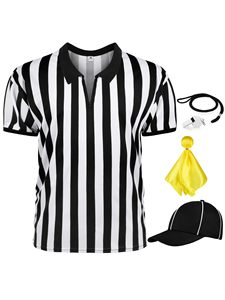 Uniformes Médicos de Moda, Ropa de Trabajo, Uniformes Profesionales para Salón de Belleza, Uniformes Personalizados para Spa, Poliéster, Servicio OEM, Unisex - Product Image 1
