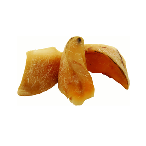 Los Más Vendidos, Masticables Ecológicos Hechos a Mano con Cuernos de Búfalo de Agua de Primera Calidad, Alimento para Mascotas con Alto Contenido de Proteínas - Product Image 2