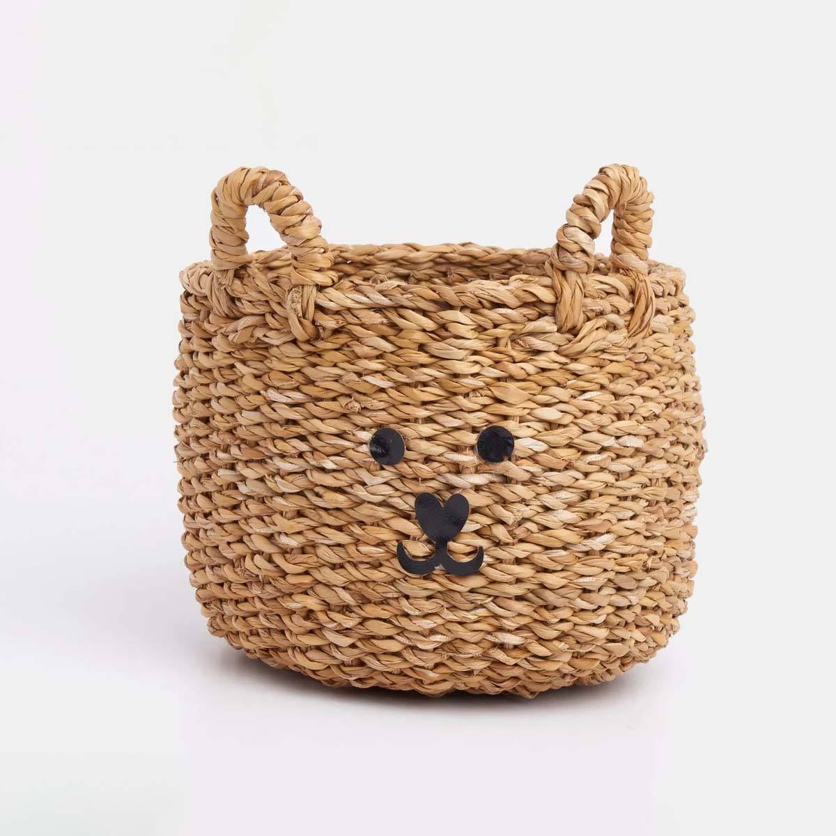 ธรรมชาติ