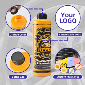 <span class=keywords><strong>Limpiador</strong></span> <span class=keywords><strong>de</strong></span> Ruedas KD-<span class=keywords><strong>3</strong></span> KEEDIN 500ml, Spray <span class=keywords><strong>Limpiador</strong></span> <span class=keywords><strong>de</strong></span> <span class=keywords><strong>Frenos</strong></span> <span class=keywords><strong>de</strong></span> Alta Calidad, Limpieza <span class=keywords><strong>de</strong></span> Ruedas - Product Image 4