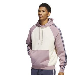Sudaderas con capucha de alta exigencia para hombres, dos tonos de algodón de color en blanco, logotipo personalizado, sudaderas con capucha, Sudadera con capucha de ajuste regular a precio muy barato - Product Image 5