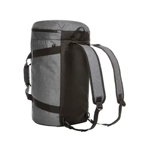 Custom Multi-<b>Bag</b> <b>Craft</b> Merchandising Premium Promotional Tote <b>Bags</b> for Business & Marketing - Product Image 3