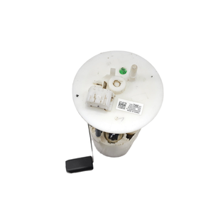 ปั๊มน้ำมัน OPEL Karl Series 13507560 B 10 XE เบนซิน 1000 (15>17) - Product Image 2