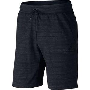 GAF Logo personnalisé Short d'entraînement pour hommes de qualité supérieure pour l'exercice Short de sport respirant avec boucle pour serviette Short de sport taille 3XL - Product Image 2