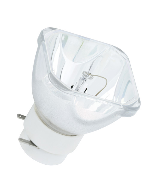 Projector Lamp ONLY ELPLP96 EB-X41 EB-X05 EB-W41 EB-U05 EB-S41 EB-S05 EH-TW650 EH-TW5650 EB-W42 EB-W05 EB-U42 EH-TW610