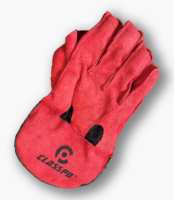 Guantes de bateo de alta calidad, protectores de piernas deportivos transpirables personalizados para correr, protectores de piernas de entrenamiento