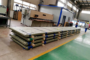 6mm 8mm 9mm 12mm Black <b>Surface</b> Iron Ship Steel Sheet <b>Plate</b> Hot Rolled Shipbuilding Carbon Steel <b>Plate</b> for Construction - Product Image 4