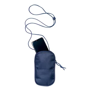 Laccetto Personalizzato per Telefono per Uso Promozionale - Product Image 6