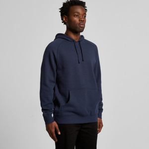 Sudadera con capucha para hombre, con bordado personalizado, ropa deportiva, de béisbol, lisa, Blanca, para correr - Product Image 4