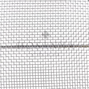 ตะกร้าถาดตาข่ายสำหรับฆ่าเชื้อทางการแพทย์ใช้ในการผ่าตัดตะกร้าถาดตาข่ายลวดสำหรับใช้ในการฆ่าเชื้อ - Product Image 6