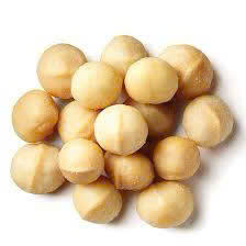 Nueces de Macadamia Tostadas y Saladas con Sabor Personalizado, Granos Crujientes de Proveedor Vietnamita - Product Image 2