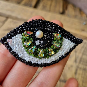 คริสตัลธรรมชาติดอกไม้ควอตซ์แกะสลักลูกปัดพลอยจี้เสน่ห์925สร้อยคอเงินสเตอร์ลิงจี้ผลิตในราคาจำนวนมาก - Product Image 1