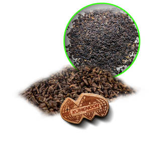 Peganum harmala | Source écologique | Herbe nettoyante traditionnelle - Product Image 5