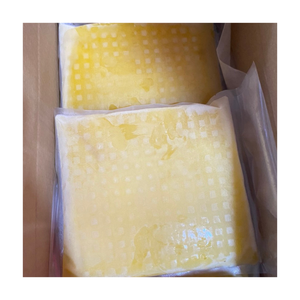 Vietnam Frozen Kumquat Juice Concentrate No Preservatives Strong Citrus Flavor Ideal for Export and Beverage Manufacturing - Product Image 1