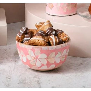 Plateaux de service au chocolat au design attrayant pour la maison Ware décor de Table chocolats bol de service accessoires de cuisine - Product Image 3