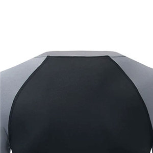 ชุดป้องกันผดผื่น UV สำหรับผู้ชายปรับได้น้ำหนักเบาและปรับได้ - Product Image 6