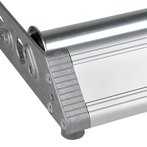 RollProfi Original Srotolatore per Bobine di Cavo - Product Image 2