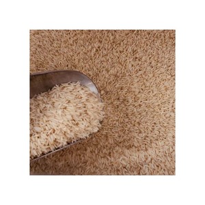 Arroz Jazmín de grano de seda, grano largo tailandés Premium, suave, tierno y naturalmente aromático, perfecto para restaurantes o uso doméstico - Product Image 2