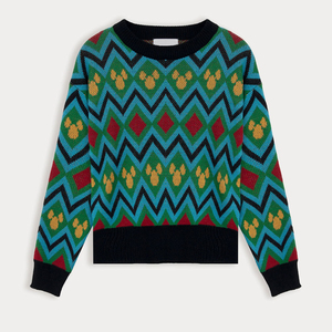 Sudadera con Capucha para Mujer Más Vendida para Uso en Exteriores, Nuevo Diseño de Moda, Ropa de Invierno, Sudaderas con Capucha para Mujer - Product Image 5