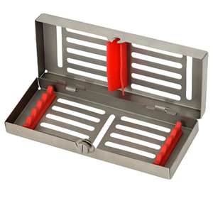 CE ISO Approved Custom Aluminum Stamping Bending Hot Sales Steel Sheet Metal Fabrication LED Power Source <b>Bag</b> Package Dental Use - Product Image 1