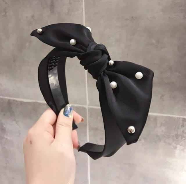 กำหนดเอง