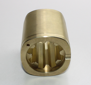 DRIVER, QUALITÉ, MEILLEUR PRIX, FABRICANT, MACHINES MINIÈRES, ALTERNATIVES, PIÈCES DE RECHANGE, PERCEUSE À ROCHES, PERCEUSE JUMBO, INDUSTRIE MINIERE, INGÉNIERIE - Product Image 3