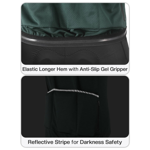 OEM Custom Service <b>Cycling</b> Jersey Breathable Lightweight Professional Bicycle Racing Clothing <b>for</b> <b>Men</b> - Product Image 6