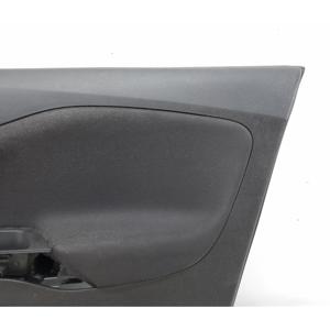 PANNEAU DE PORTE INTÉRIEUR AVANT DROIT OPEL Corsa E 3ème Série 13403446 (15>) - Product Image 3