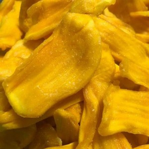 Increíble sabor dulce y agrio suave secado suave Jackfruit mejor calidad suave secado suave Jackfruit del fabricante Vietnam - Product Image 3