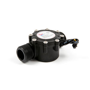 Nieuwe Power Waterstroom <span class=keywords><strong>Generator</strong></span> Gestabiliseerde Mini <span class=keywords><strong>Generator</strong></span> Waterstroom Sensor YF-G1 - Product Image 6