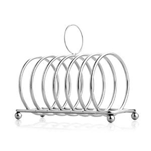 Estante de Metal para tostadas - Product Image 5