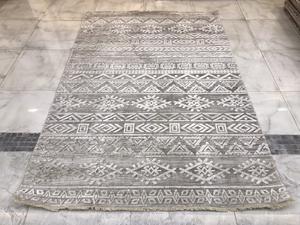 Prestigiosas bonitas NUESTRAS ALFOMBRAS traerán un estilo de combinación y comodidad a su área de hogar alfombra produciendo tejido de algodón Turkiye - Product Image 6