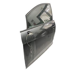 Asiento de Puerta Delantera Izquierda para Seat Ibiza Serie (08>12) - Product Image 3